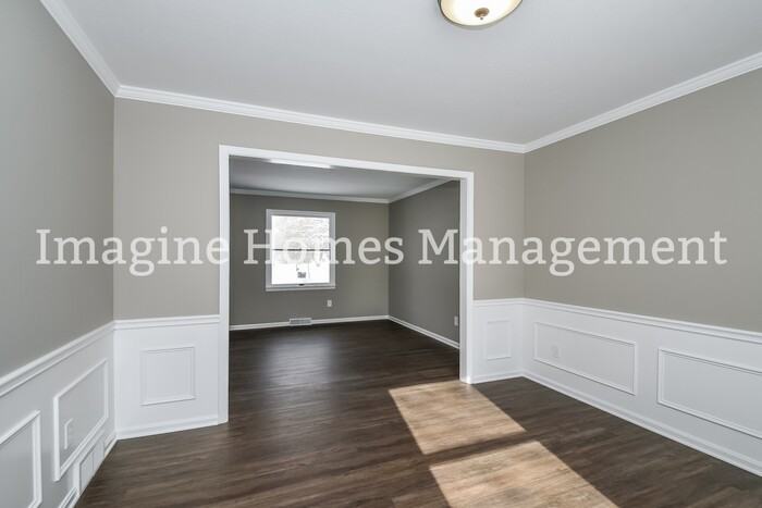 1598 Winslow Drive - Photo 6 of 19