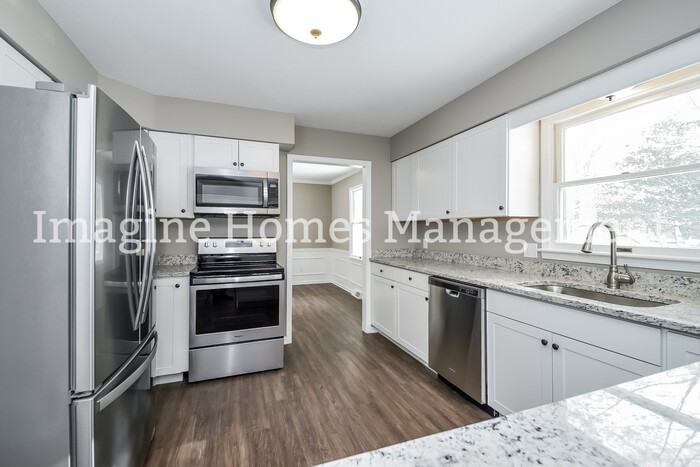 1598 Winslow Drive - Photo 7 of 19