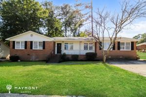 featured image of 2104 Hillbeck Dr