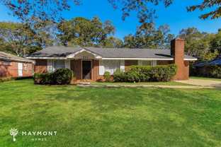 510 S Georgetown Dr - Photo 1 of 1