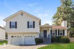 661 Angela Dr - Photo 1 of 1