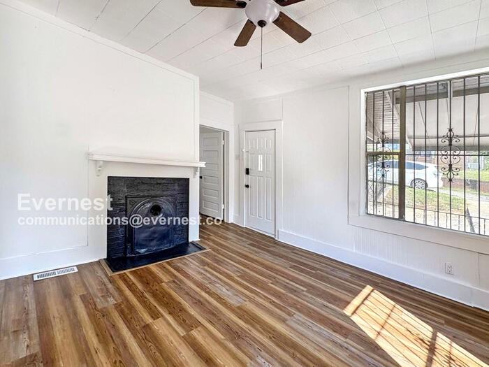 417 62nd St - Photo 4 of 21