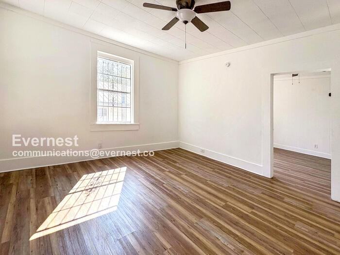 417 62nd St - Photo 5 of 21