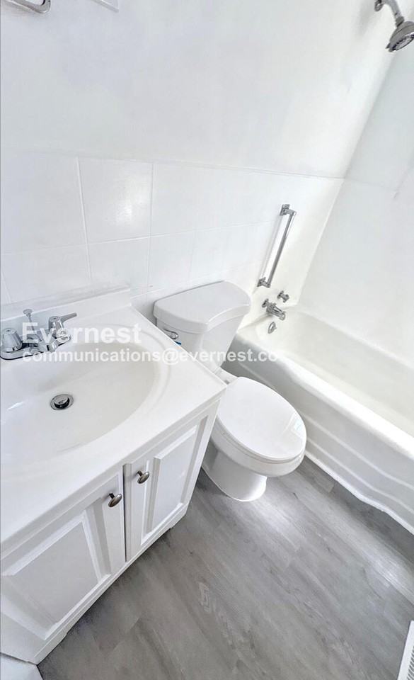 417 62nd St - Photo 7 of 21