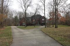 6986 Montgomery Dr - Photo 1 of 1