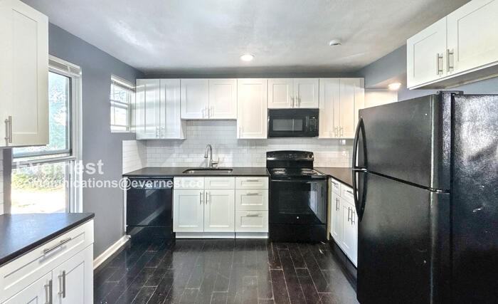 39 South Yale Avenue - Photo 5 of 30