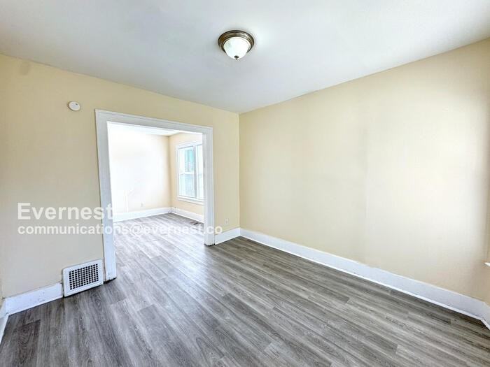 5054 Linsdale Street #1 - Photo 4 of 14