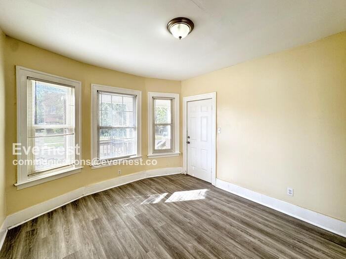 5054 Linsdale Street #1 - Photo 6 of 14