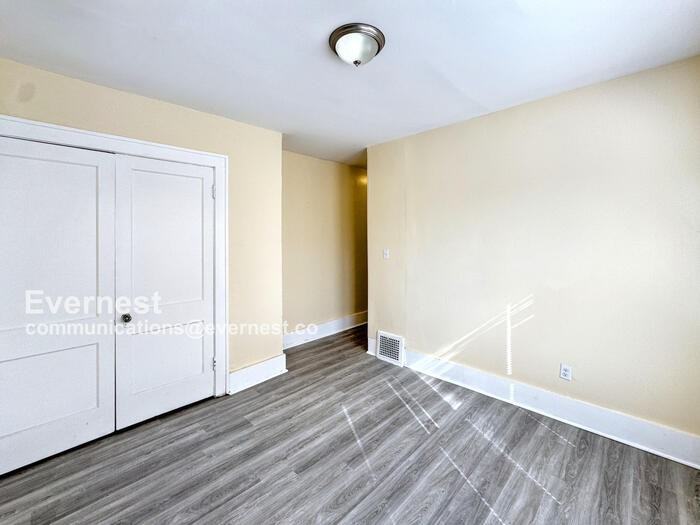 5054 Linsdale Street #1 - Photo 5 of 14