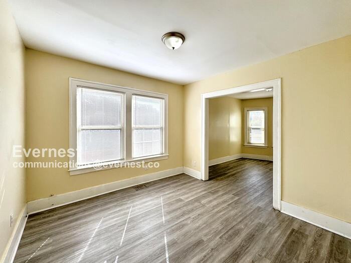 5054 Linsdale Street #1 - Photo 7 of 14