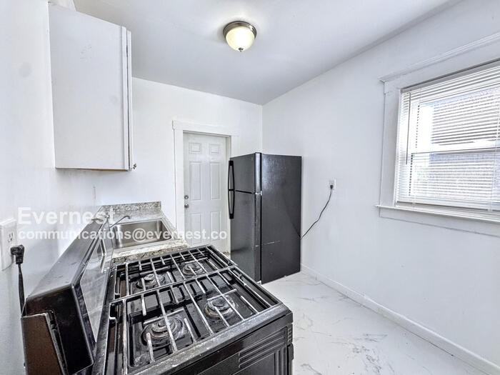 5054 Linsdale Street #1 - Photo 2 of 14