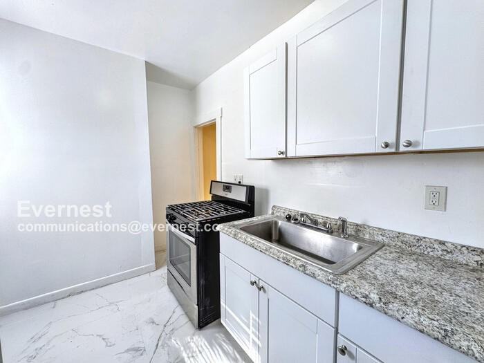 5054 Linsdale Street #1 - Photo 3 of 14