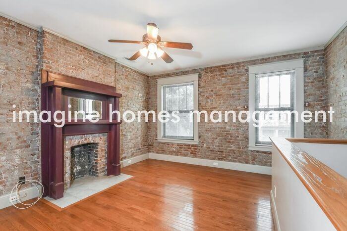 4171 Castleman Avenue #2 - Photo 4 of 14