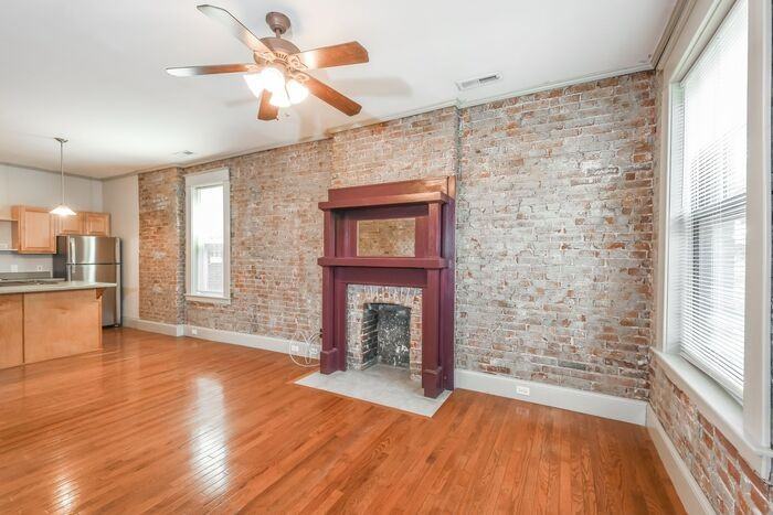 4171 Castleman Avenue #2 - Photo 5 of 14