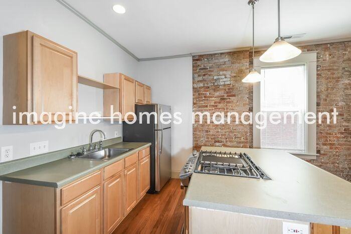 4171 Castleman Avenue #2 - Photo 6 of 14