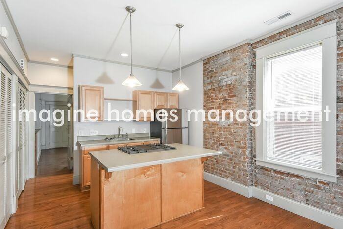 4171 Castleman Avenue #2 - Photo 7 of 14