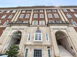 featured image of 315 N Spruce St #410