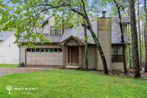 featured image of 300 Shadow Ridge Dr