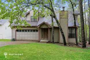 300 Shadow Ridge Dr - Photo 1 of 1