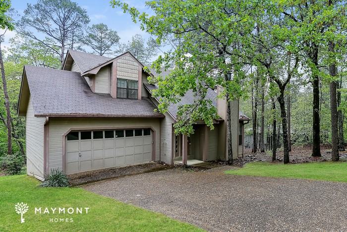 300 Shadow Ridge Dr - Photo 5 of 13