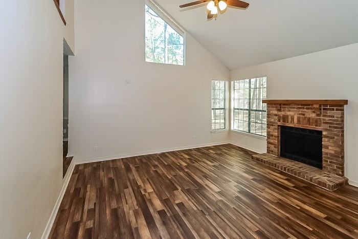 300 Shadow Ridge Dr - Photo 6 of 13