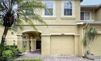 10545 Shady Falls Ct - Photo 1 of 1