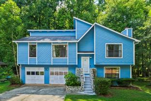 6530 Thamesmead Ln - Photo 1 of 1