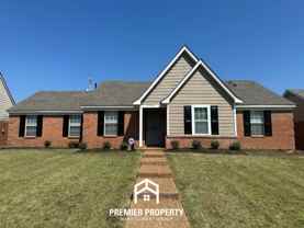 6726 State Line Rd - Photo 1 of 1