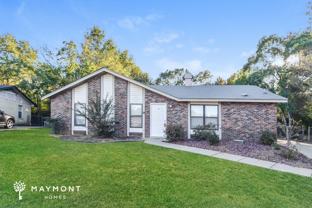 6236 Nature Dr - Photo 1 of 1