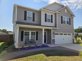 559 Mitscher Way - Photo 1 of 1