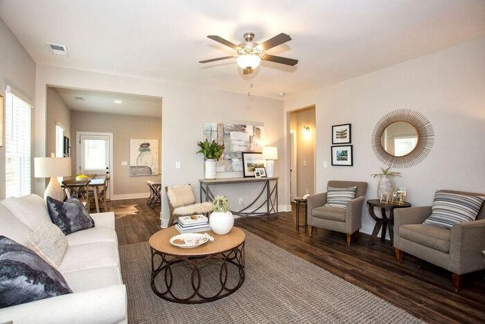 2012 Weaver Way - Photo 6 of 15