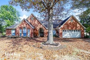 1972 Westbriar Dr - Photo 1 of 1