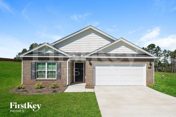 261 Lantanna Ave - Photo 2 of 19