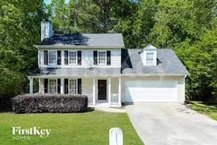 2021 Buckley Trl - Photo 1 of 1