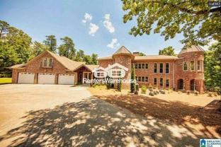 4505 Buttewoods Ln - Photo 1 of 1