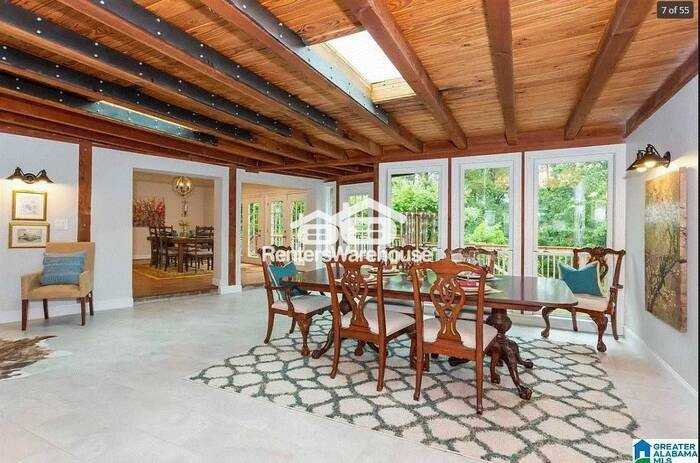 4505 Buttewoods Ln - Photo 4 of 32