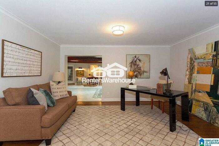 4505 Buttewoods Ln - Photo 5 of 32