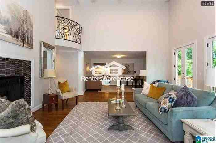 4505 Buttewoods Ln - Photo 6 of 32