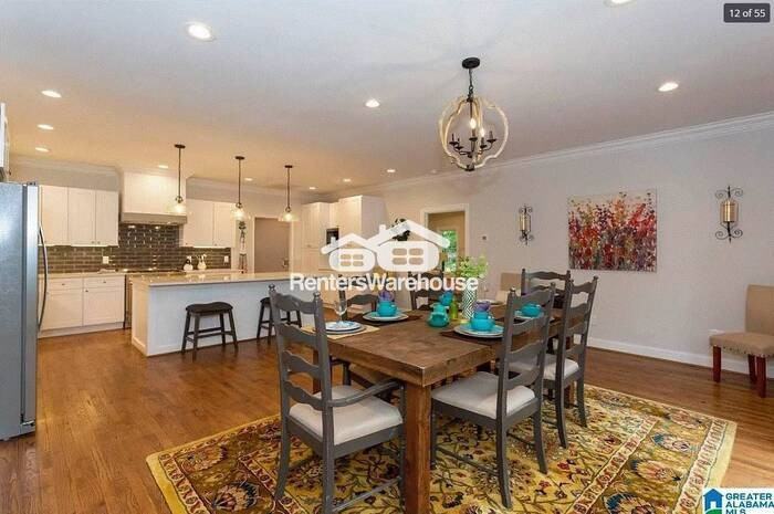 4505 Buttewoods Ln - Photo 7 of 32