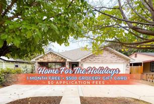 5933 Houghton Ave - Photo 1 of 1