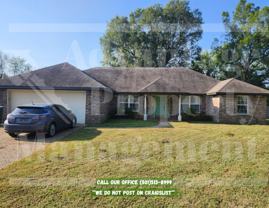 2235 Millwood Dr - Photo 1 of 1