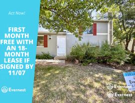 9379 W 104th Dr - Photo 1 of 1