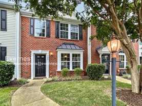 125 Colter Dr - Photo 1 of 1