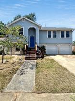 8309 Wexford Dr - Photo 1 of 1