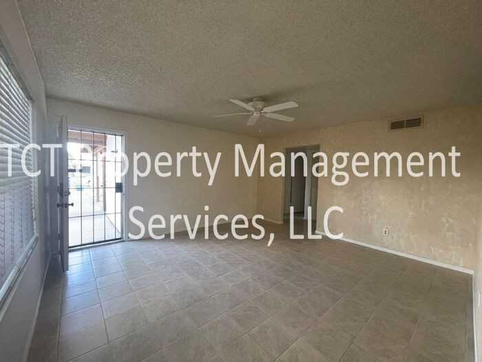 1443 E El Parque Dr - Photo 3 of 10