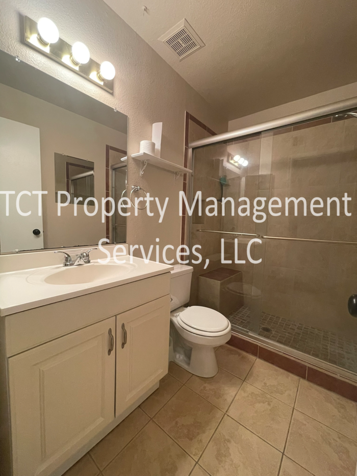 1443 E El Parque Dr - Photo 5 of 10