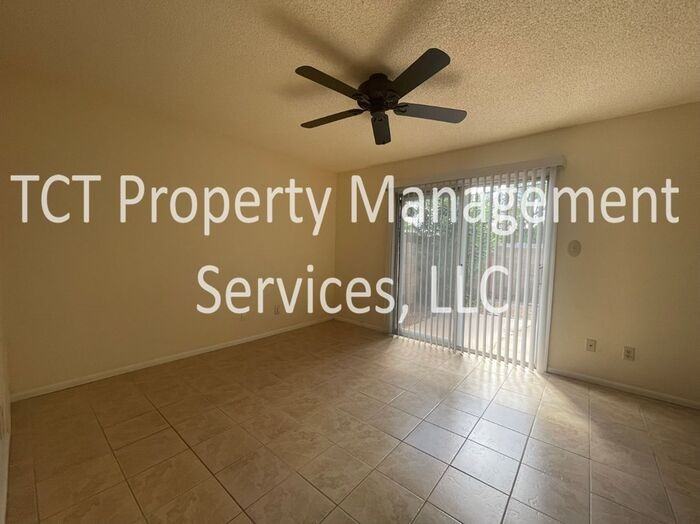 1443 E El Parque Dr - Photo 6 of 10