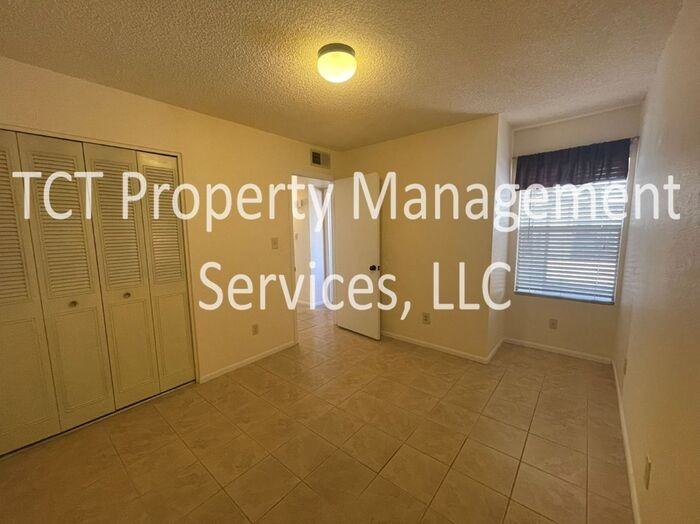 1443 E El Parque Dr - Photo 7 of 10