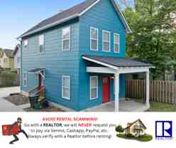 25 W 5th St #2 - Photo 1 of 1