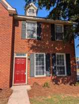 1892 Arbors Dr #H - Photo 1 of 1